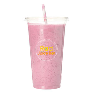 Workout Smoothie