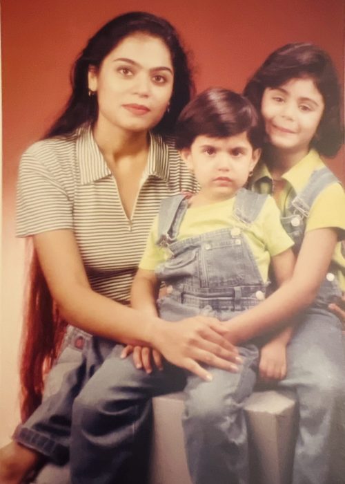 Mybabies_1997